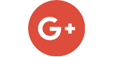 Read Our Reviews on Google +